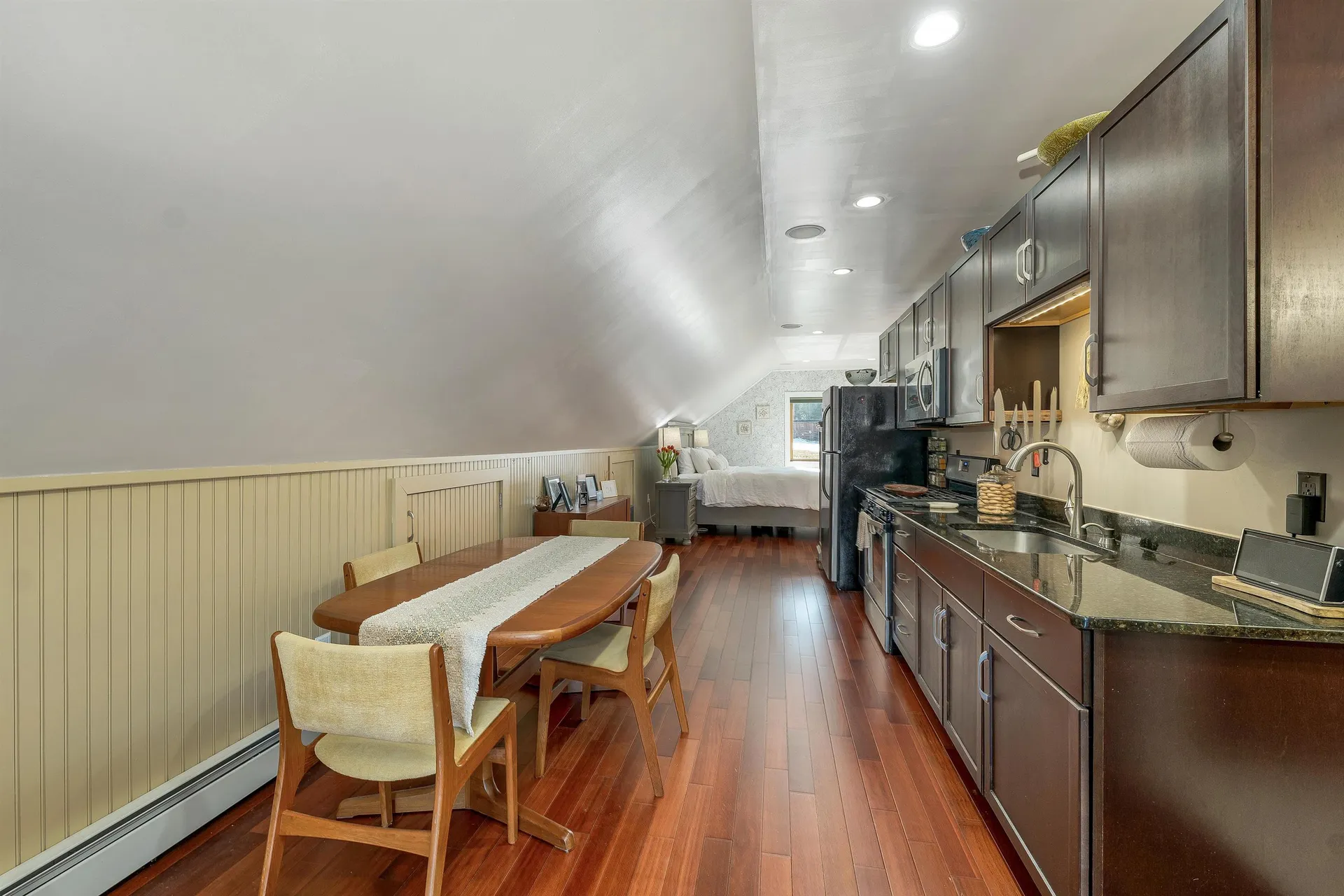 34 Stable Road Milford NH 03055