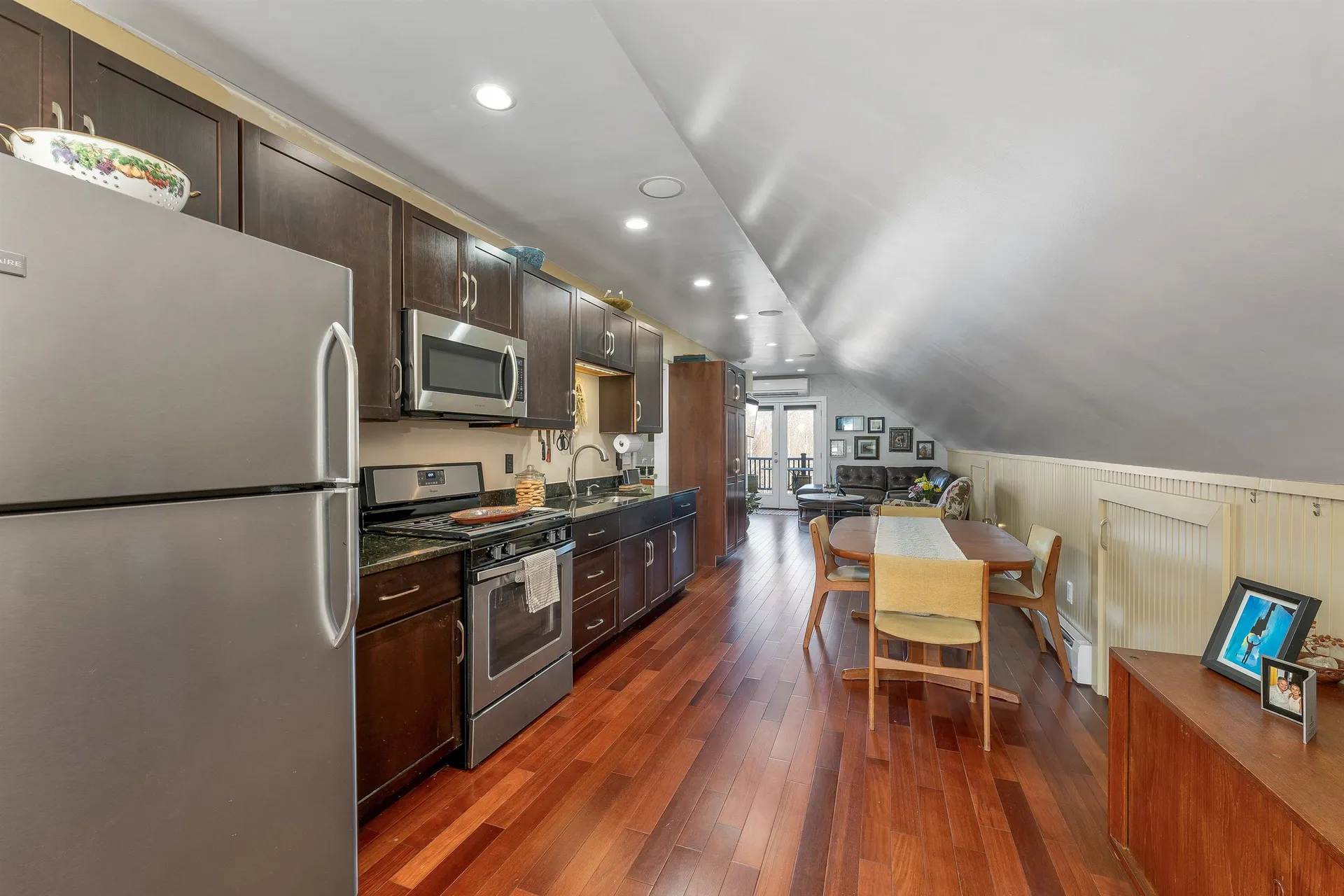 34 Stable Road Milford NH 03055