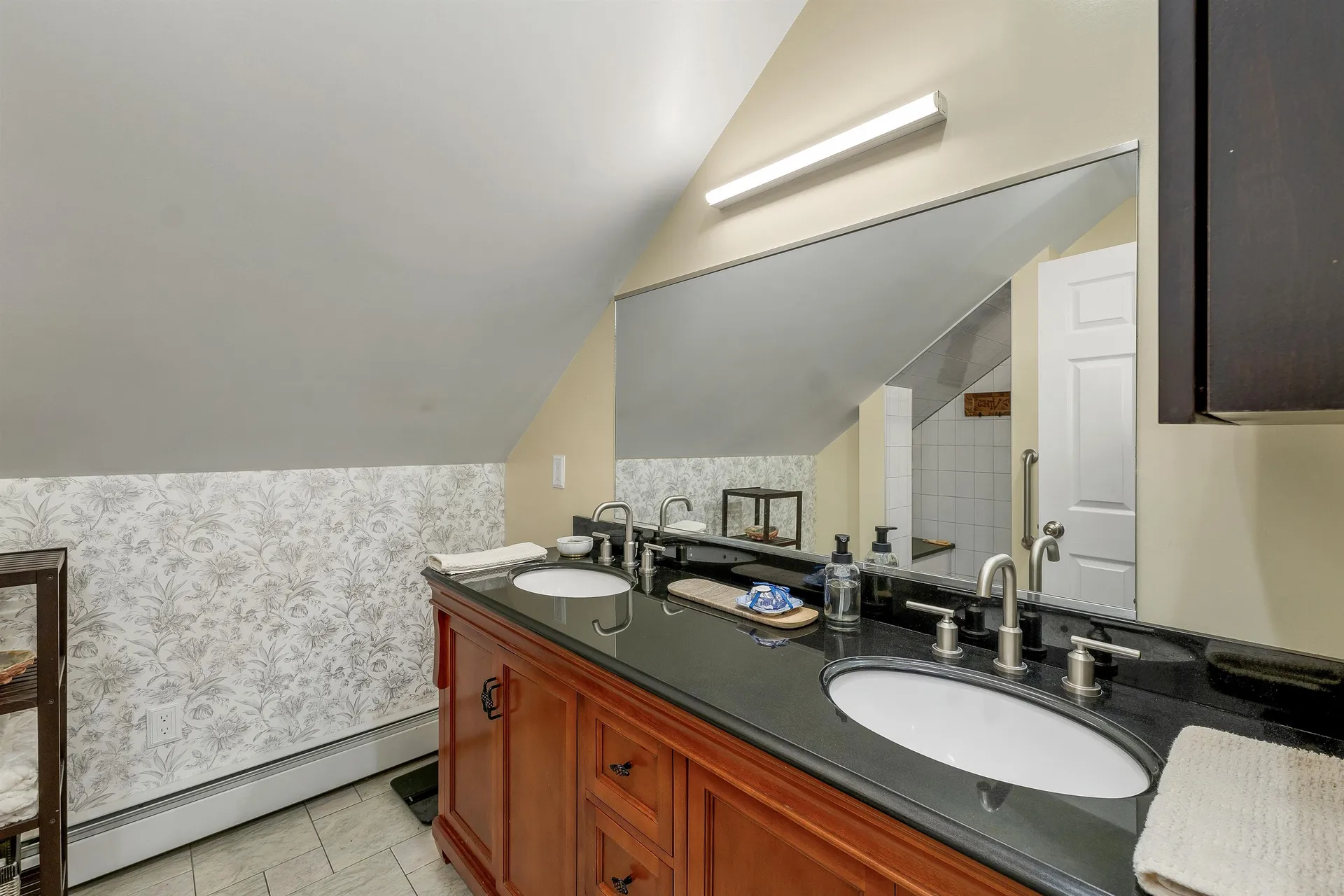 34 Stable Road Milford NH 03055