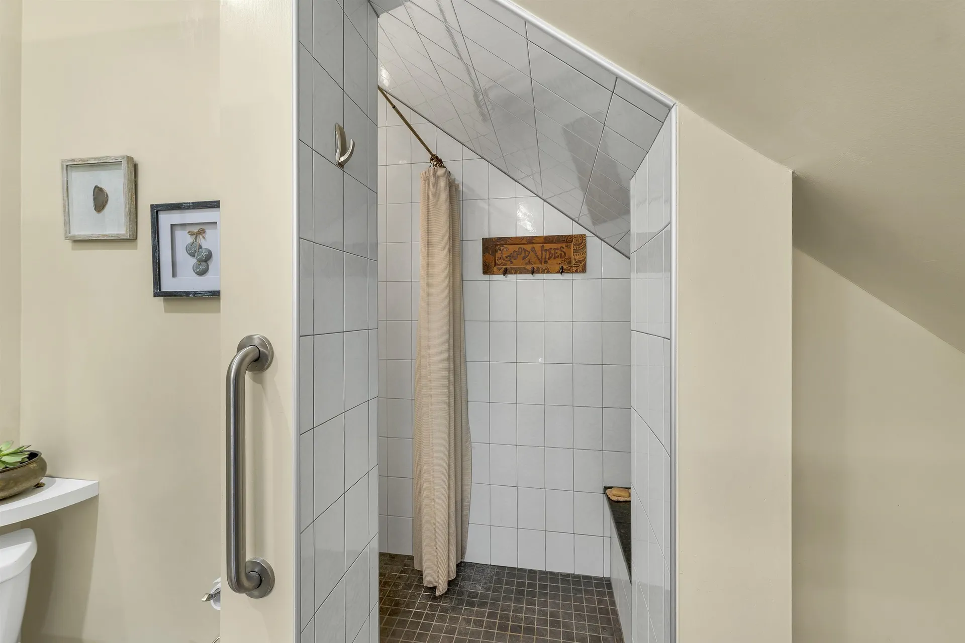 34 Stable Road Milford NH 03055