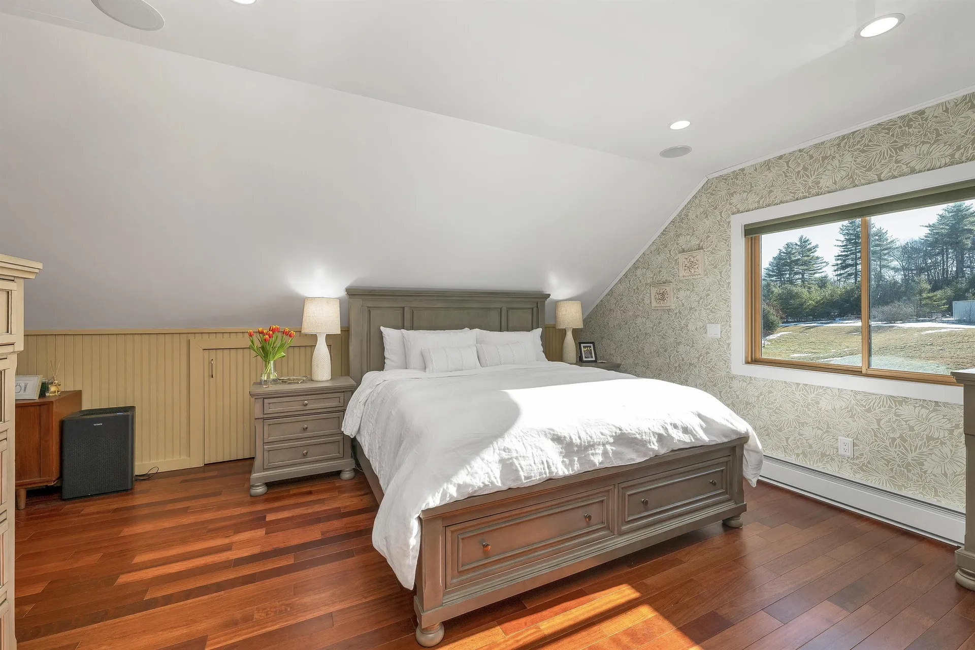 34 Stable Road Milford NH 03055