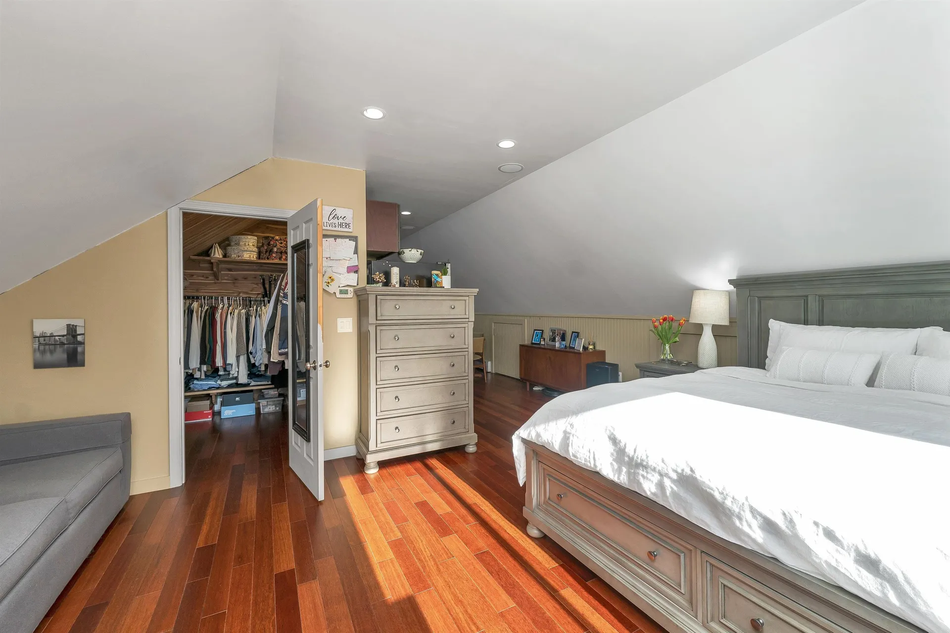 34 Stable Road Milford NH 03055