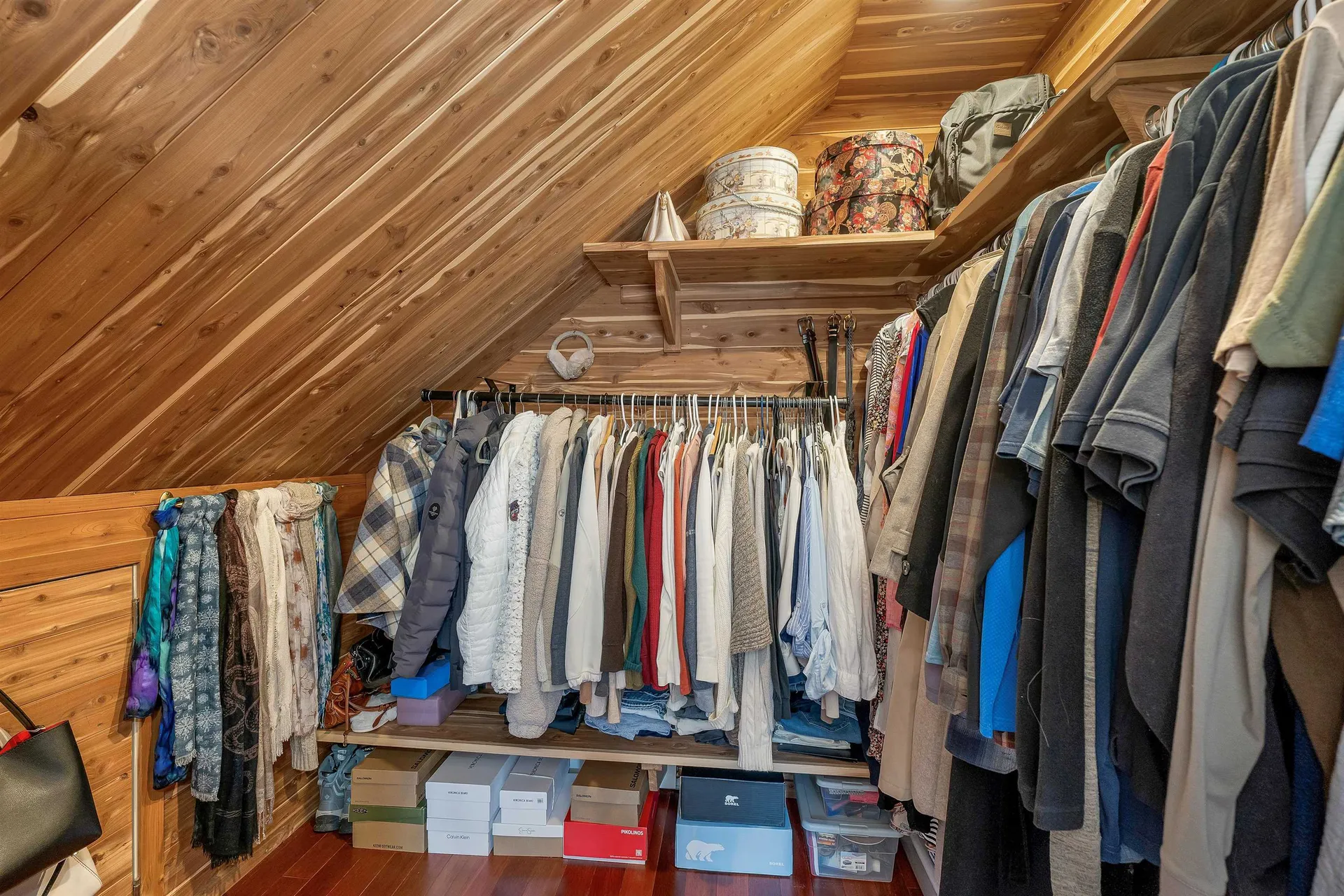 34 Stable Road Milford NH 03055