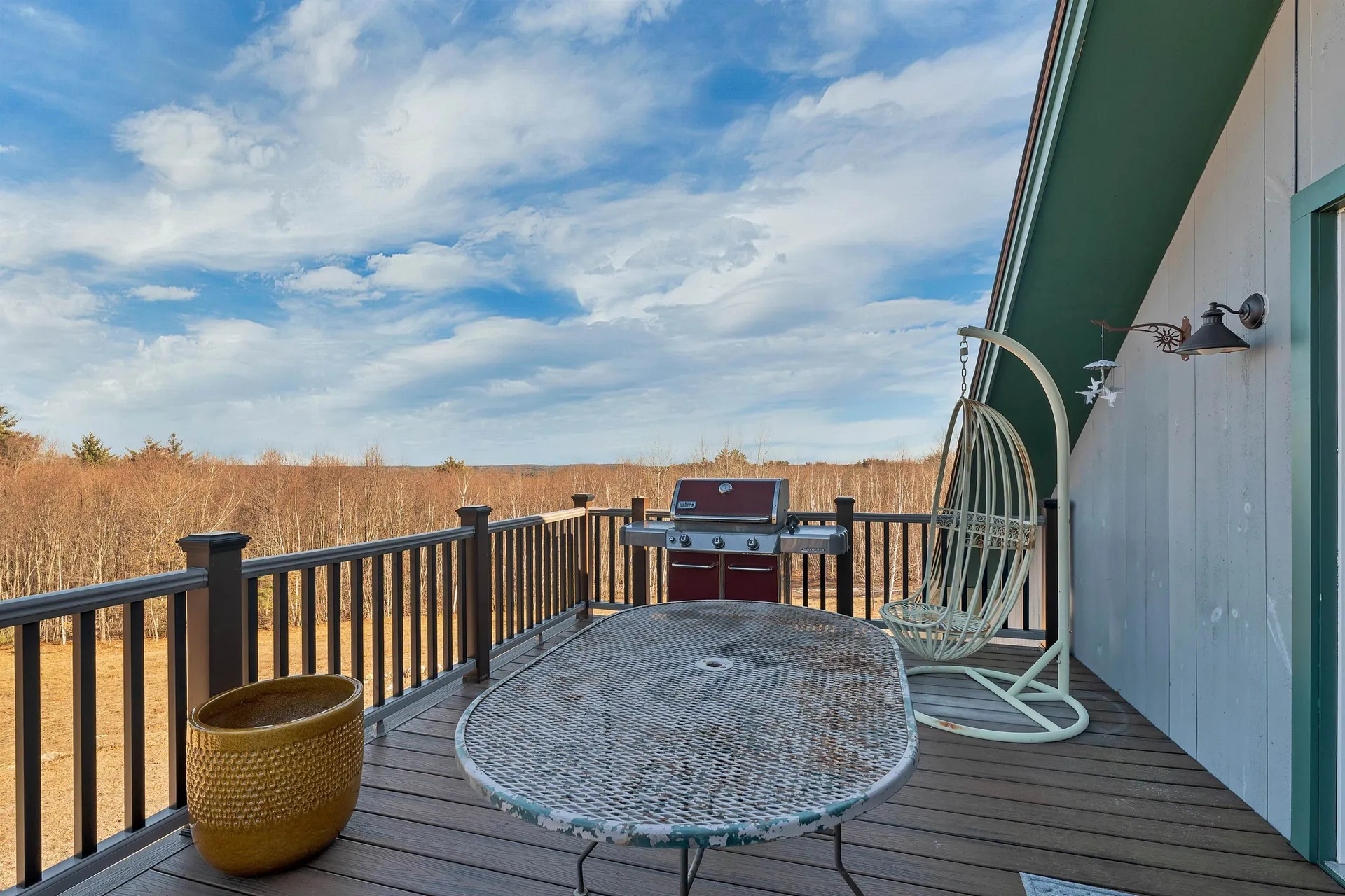 34 Stable Road Milford NH 03055