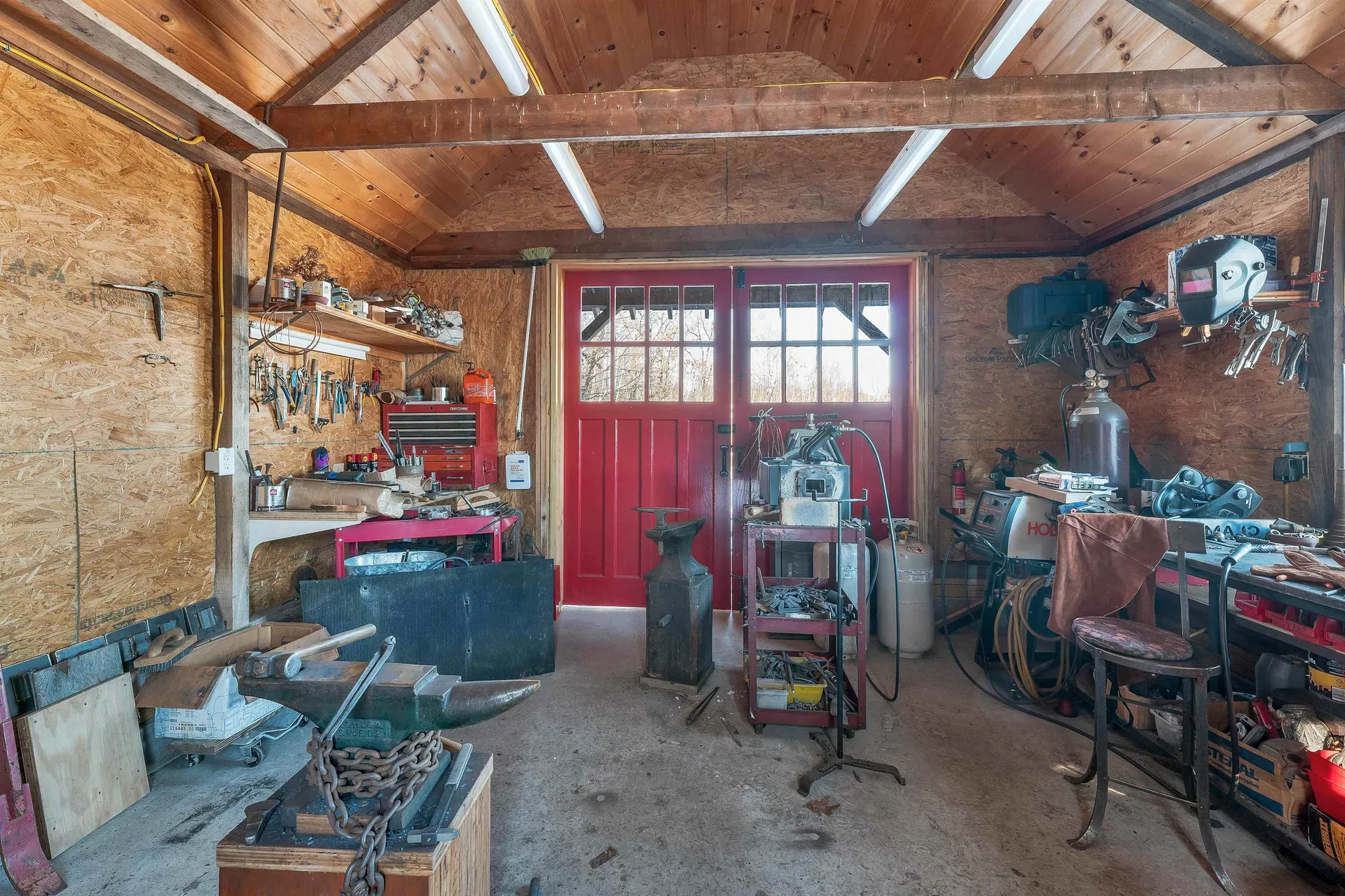 34 Stable Road Milford NH 03055