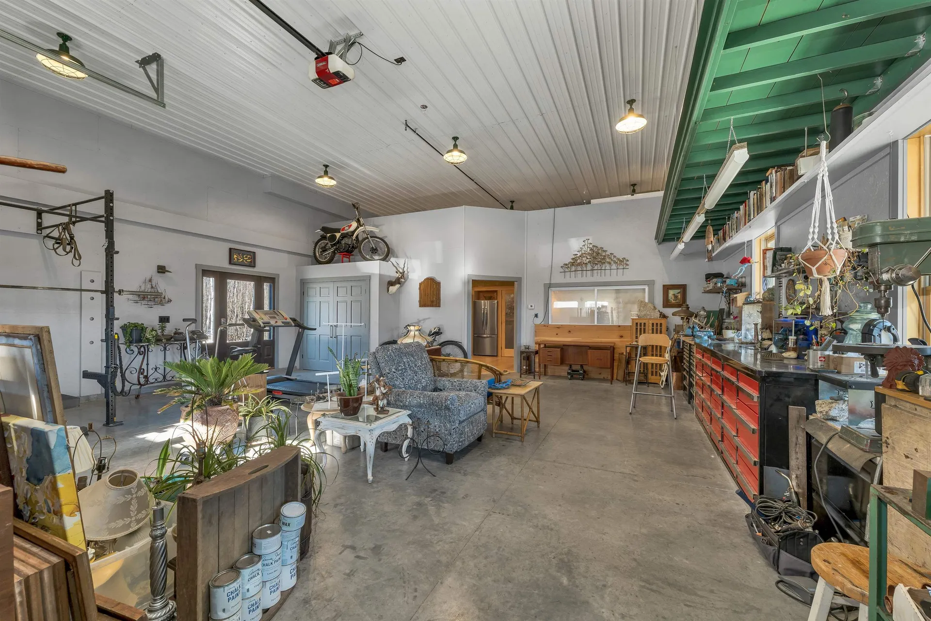 34 Stable Road Milford NH 03055