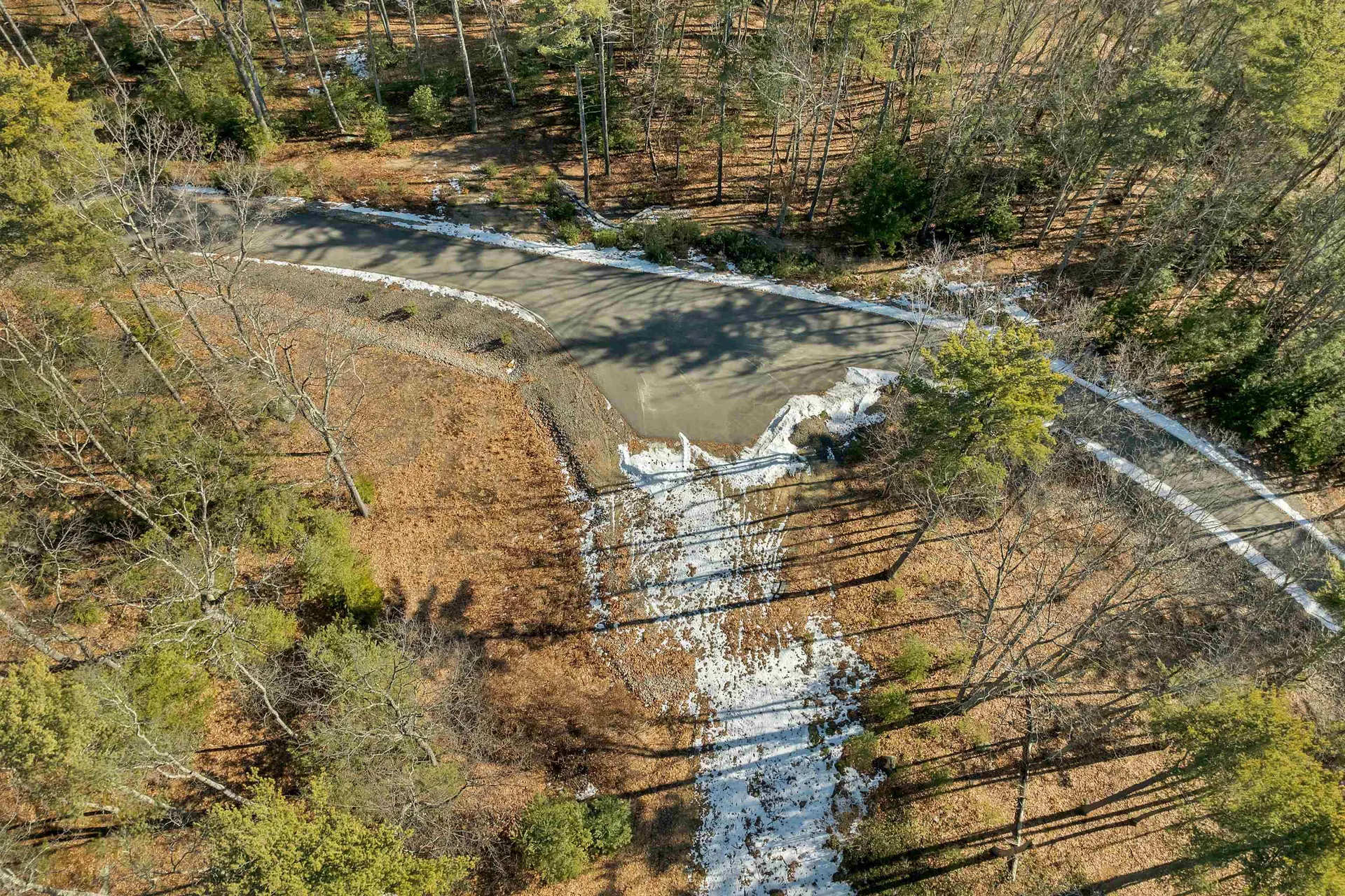 34 Stable Road Milford NH 03055