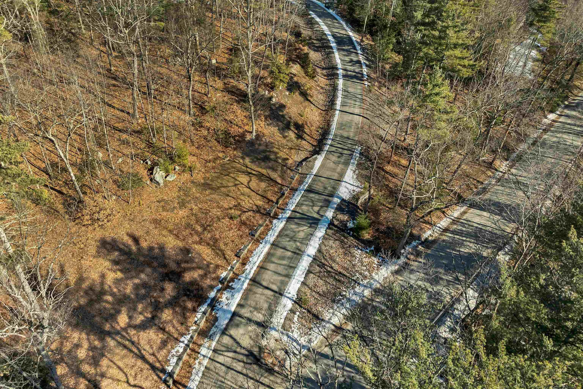 34 Stable Road Milford NH 03055