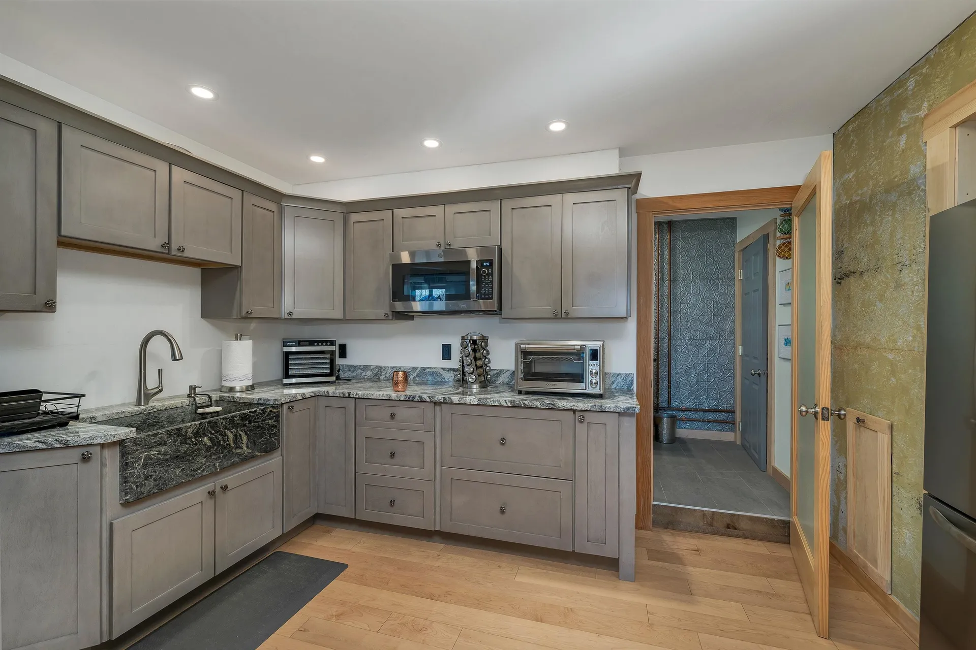 34 Stable Road Milford NH 03055