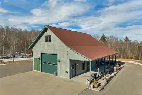 34 Stable Road Milford NH 03055
