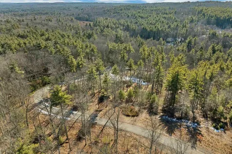 34 Stable Road Milford NH 03055
