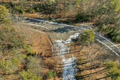 34 Stable Road Milford NH 03055
