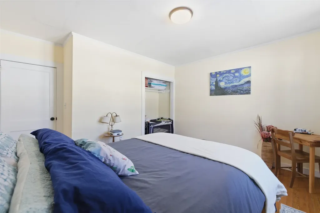 51 Pollard Road Lincoln NH 03251