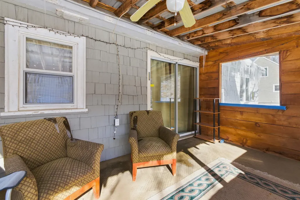 51 Pollard Road Lincoln NH 03251