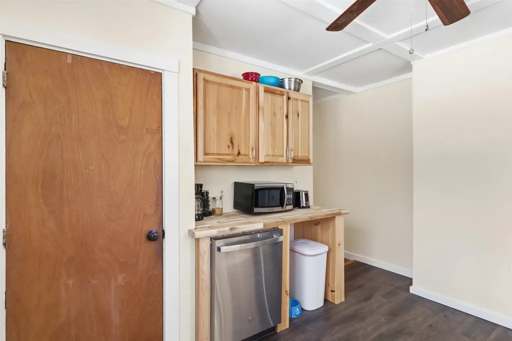 51 Pollard Road Lincoln NH 03251