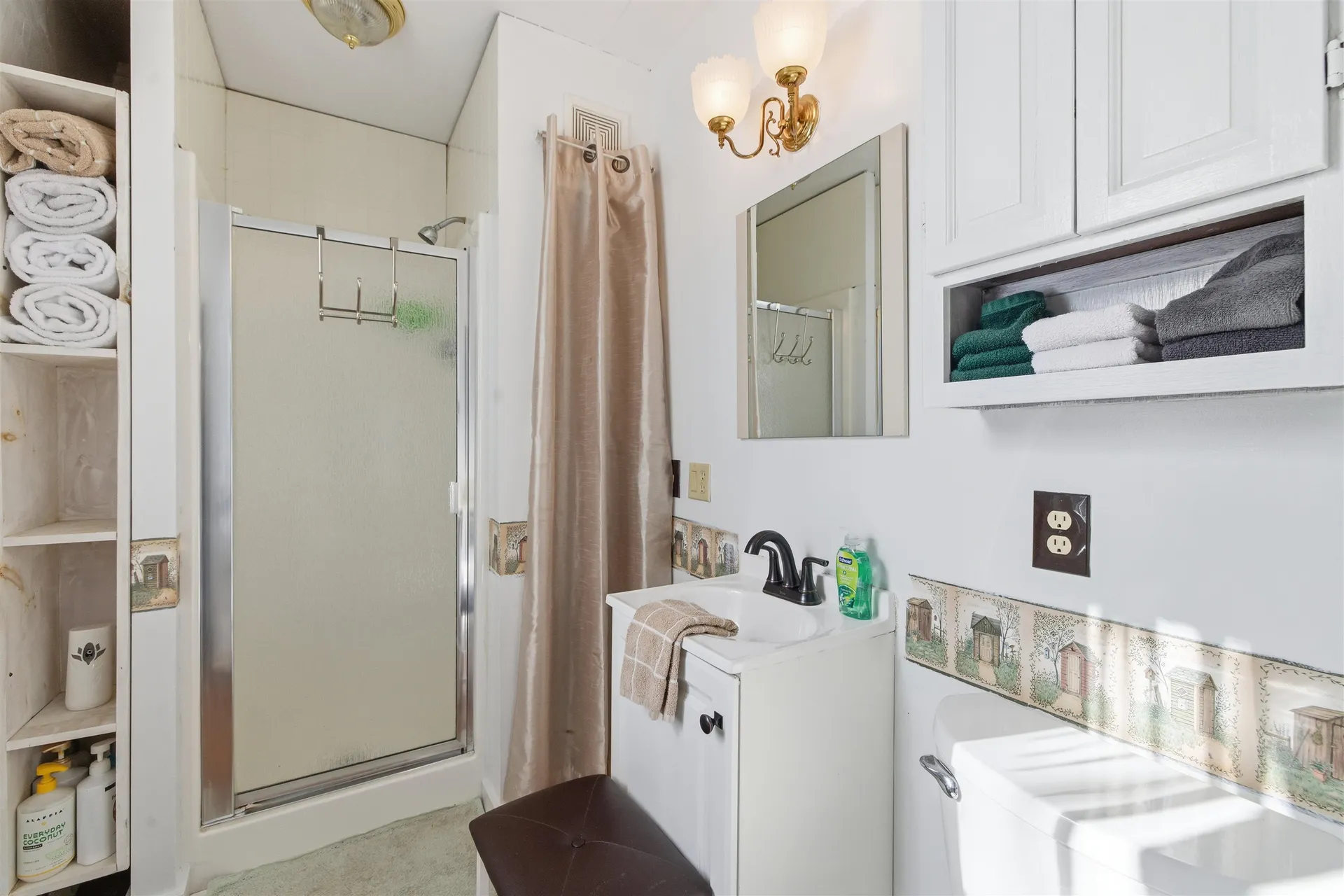 51 Pollard Road Lincoln NH 03251