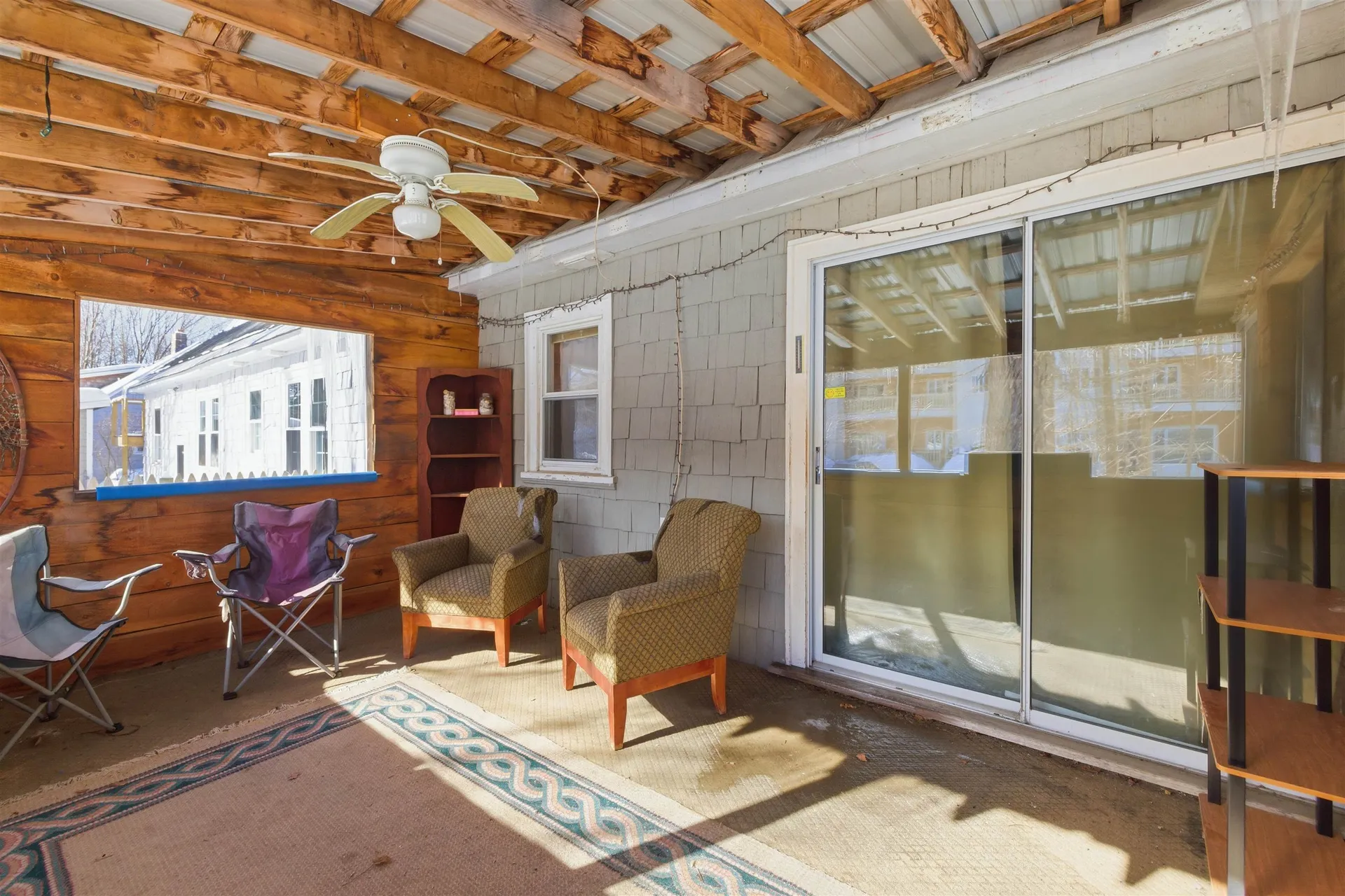 51 Pollard Road Lincoln NH 03251