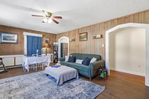 51 Pollard Road Lincoln NH 03251