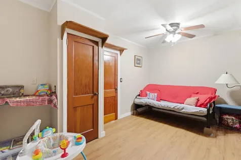 51 Pollard Road Lincoln NH 03251