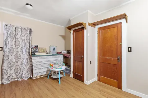 51 Pollard Road Lincoln NH 03251