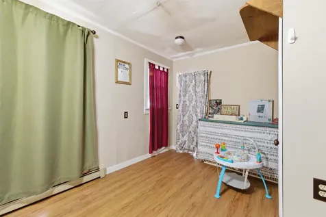 51 Pollard Road Lincoln NH 03251