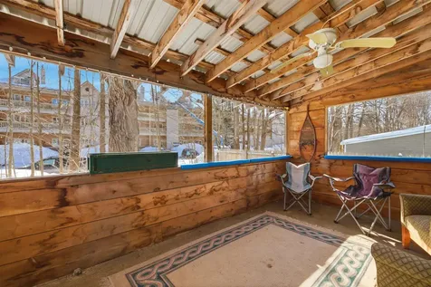 51 Pollard Road Lincoln NH 03251