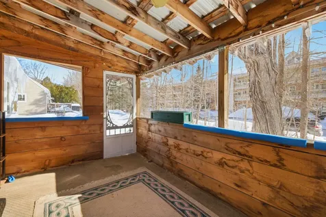 51 Pollard Road Lincoln NH 03251