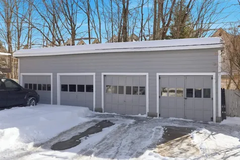 51 Pollard Road Lincoln NH 03251