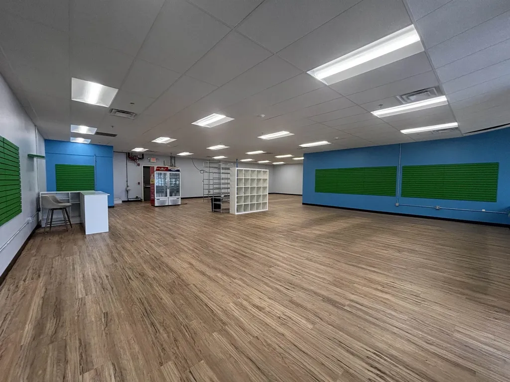 800 Islington Street Portsmouth NH 03801