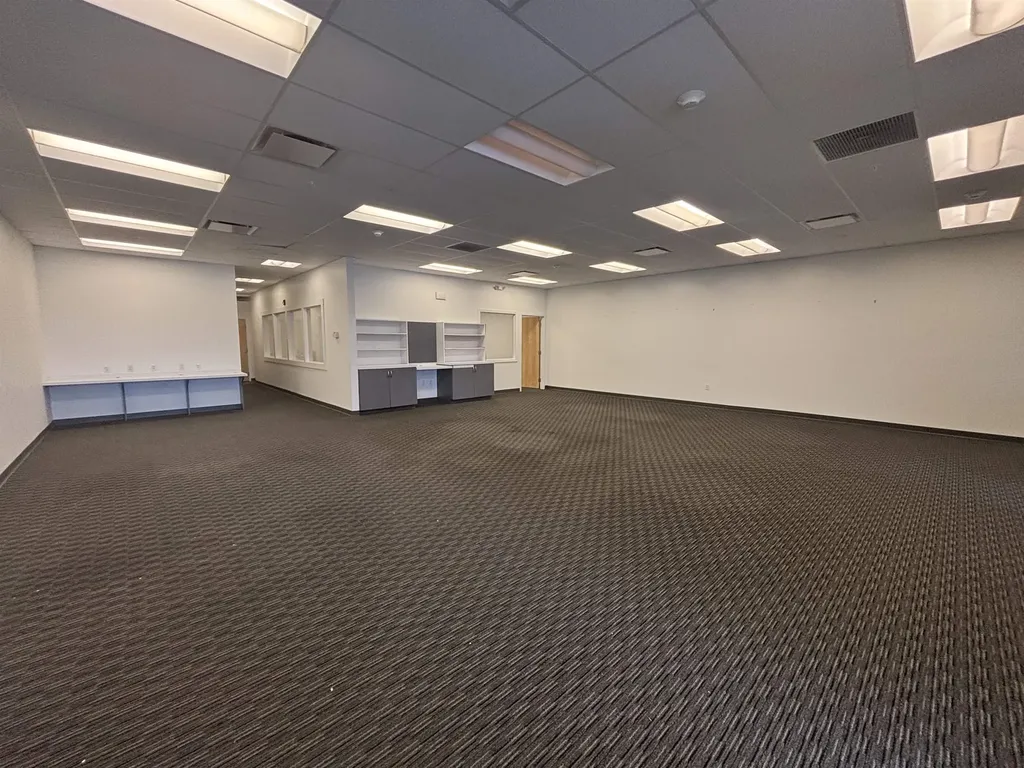 800 Islington Street Portsmouth NH 03801