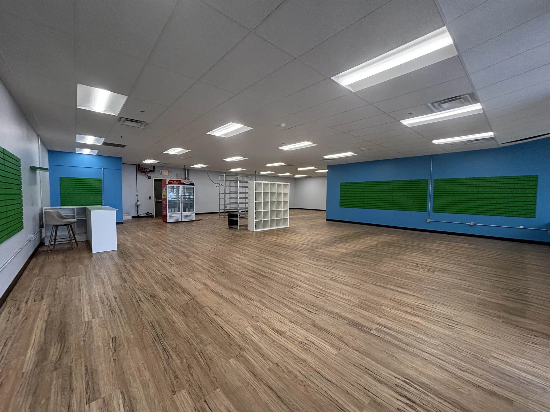 800 Islington Street Portsmouth NH 03801