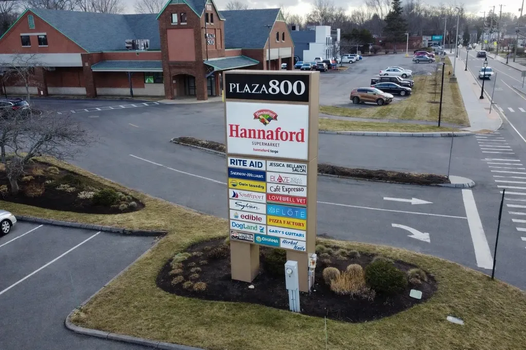 800 Islington Street Portsmouth NH 03801