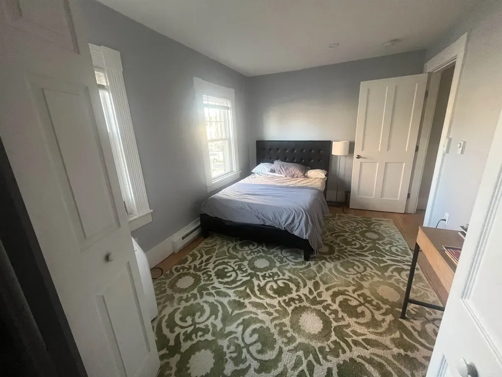 67 Middle Street Manchester NH 03101