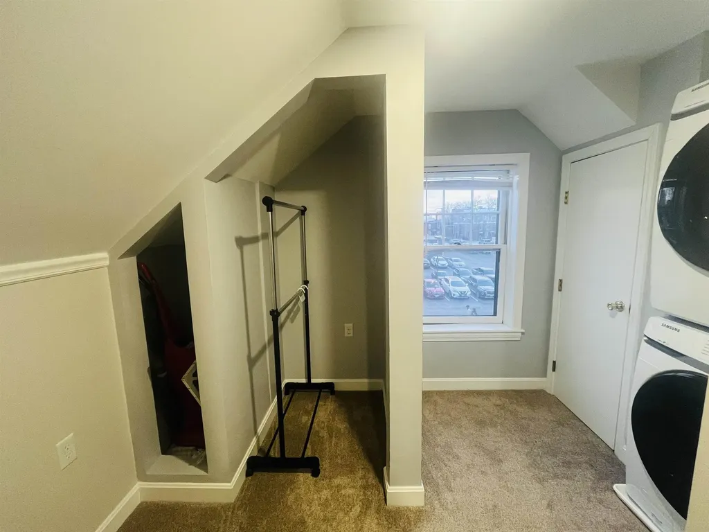 67 Middle Street Manchester NH 03101