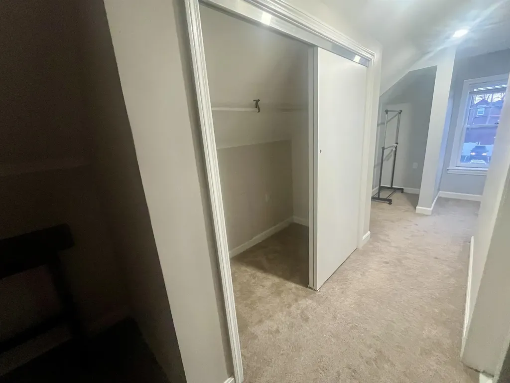 67 Middle Street Manchester NH 03101