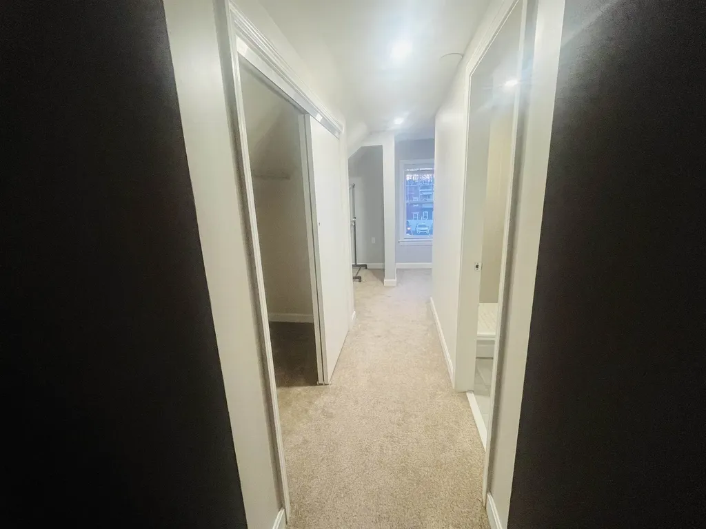 67 Middle Street Manchester NH 03101