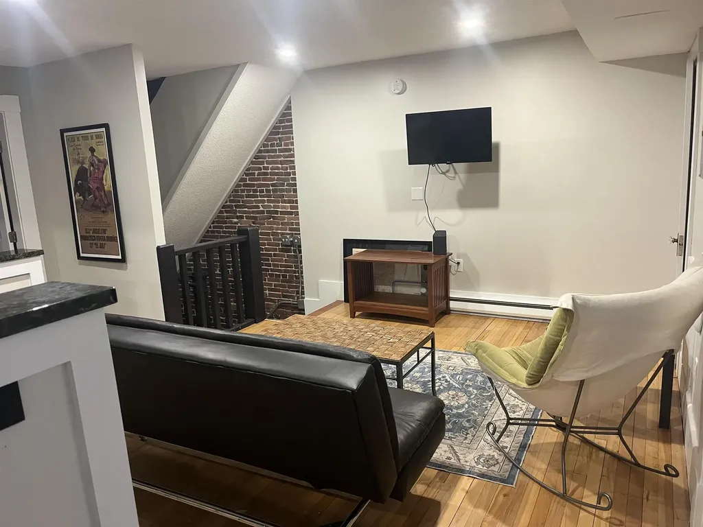 67 Middle Street Manchester NH 03101