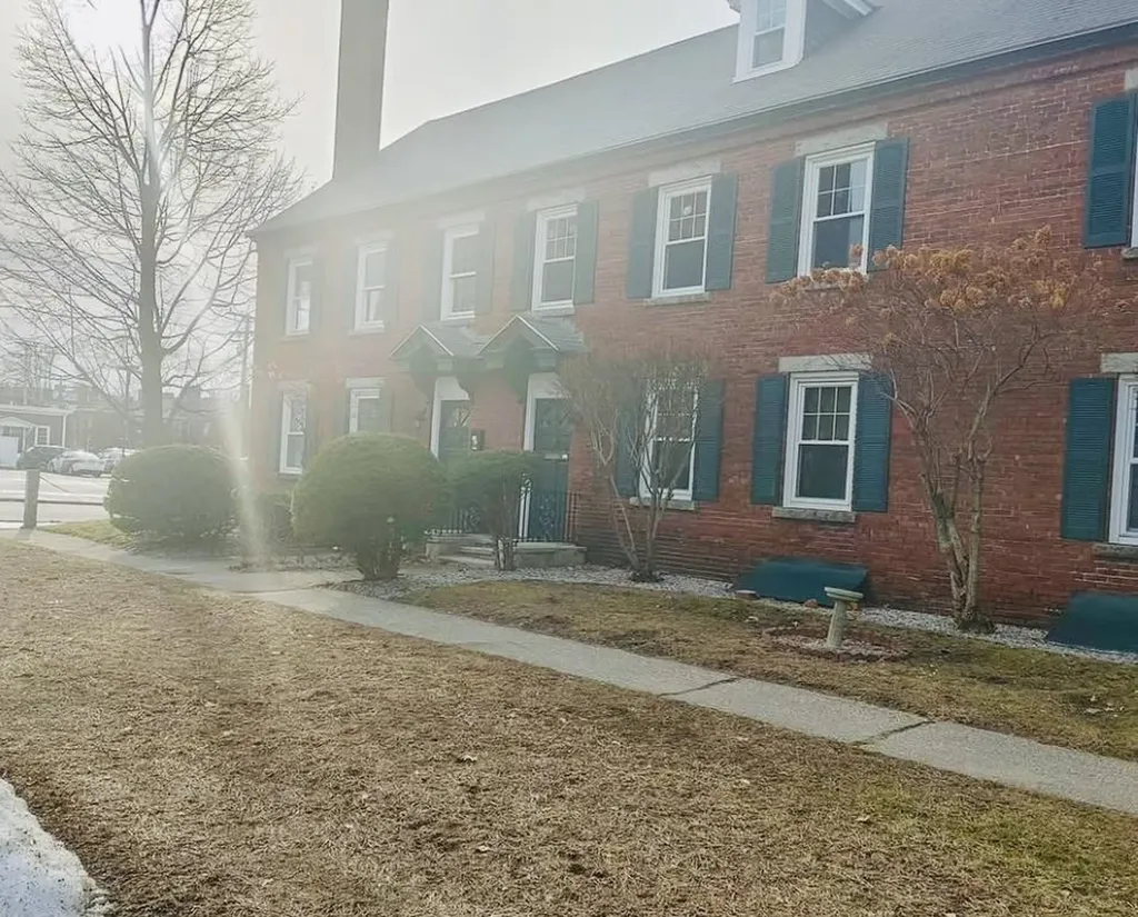 67 Middle Street Manchester NH 03101