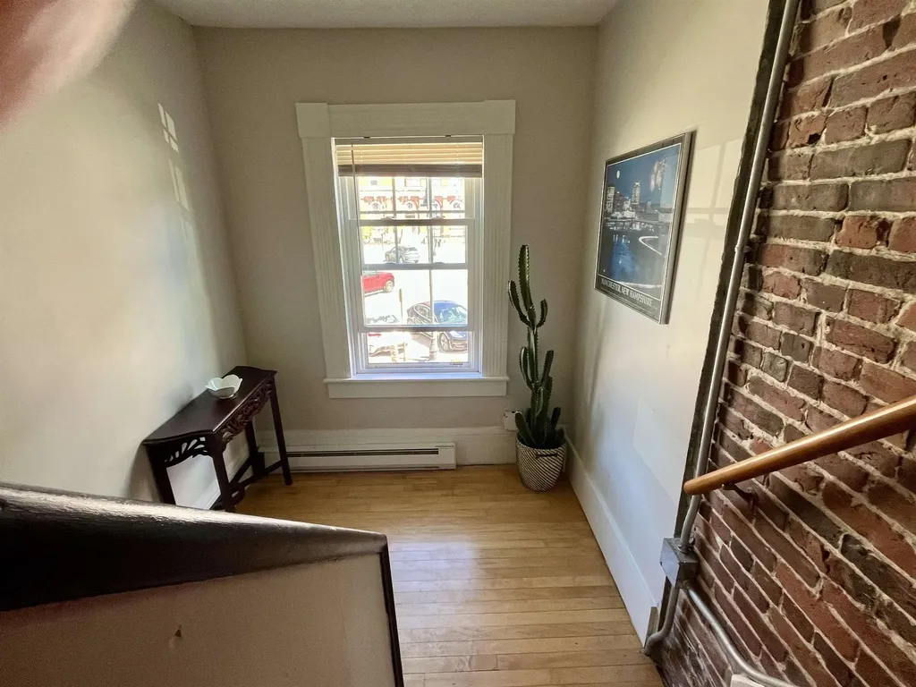 67 Middle Street Manchester NH 03101