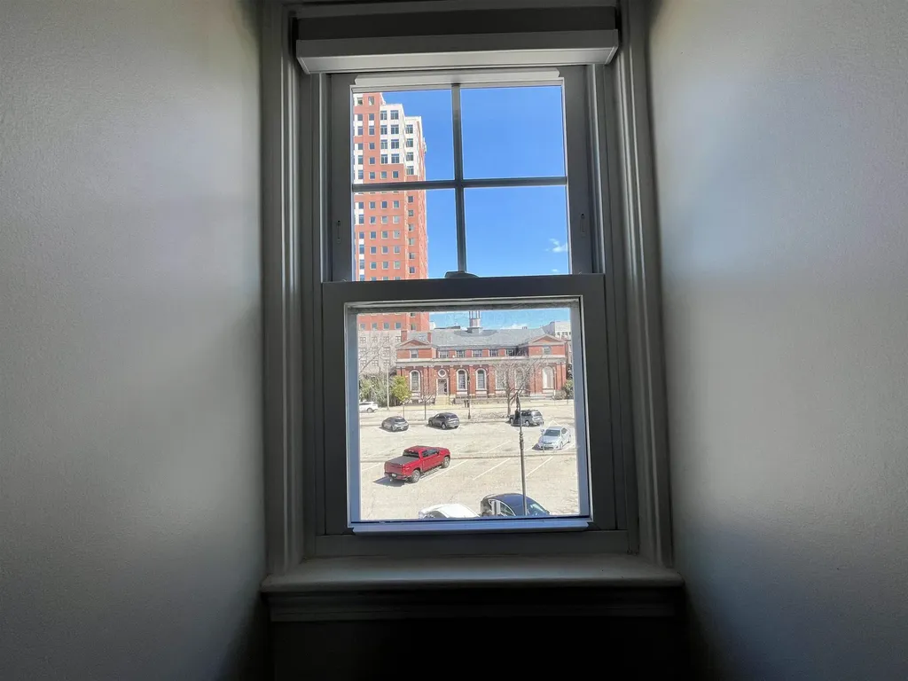 67 Middle Street Manchester NH 03101