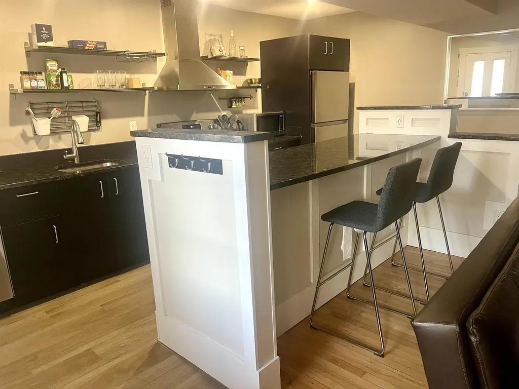 67 Middle Street Manchester NH 03101