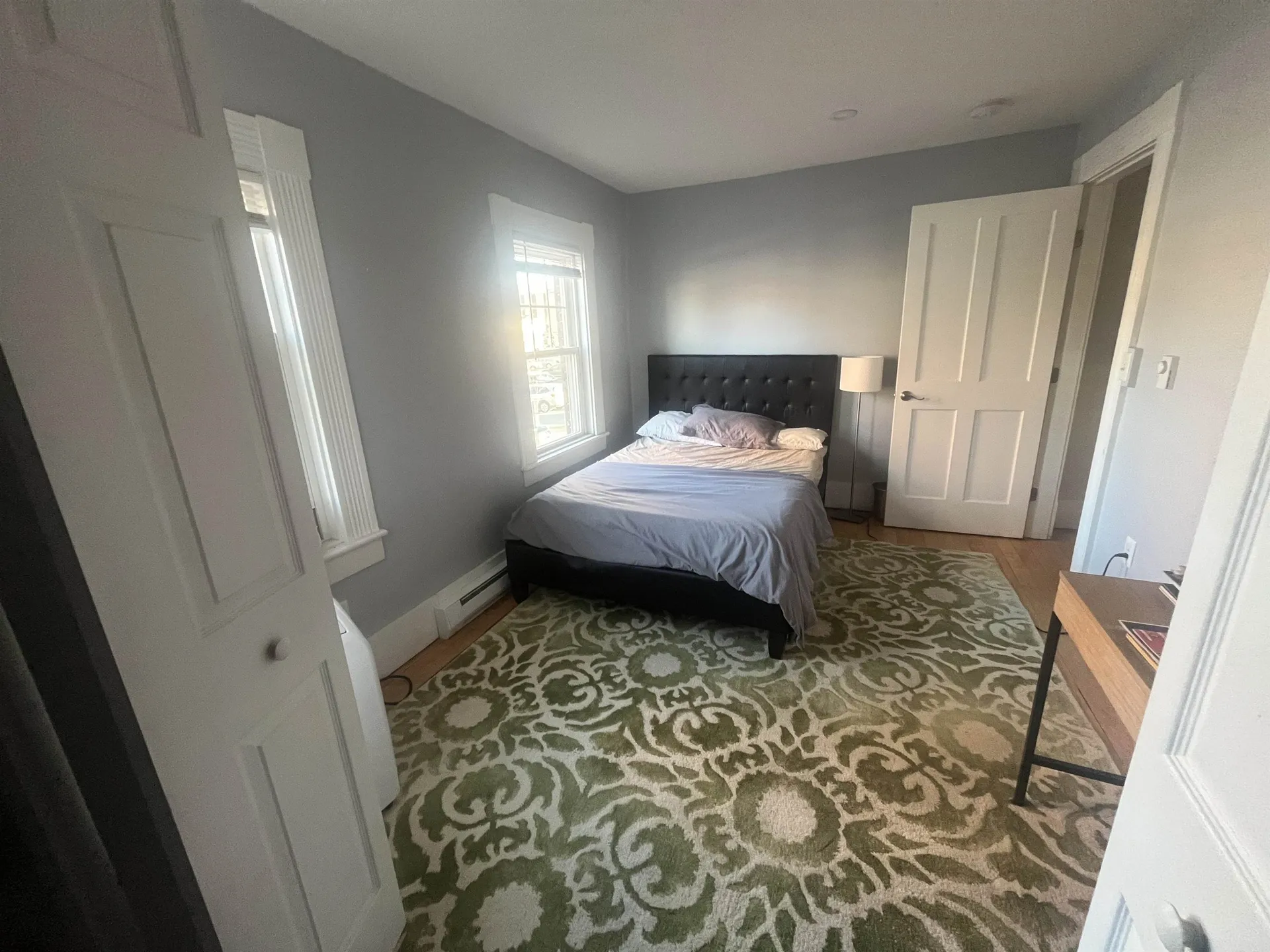 67 Middle Street Manchester NH 03101