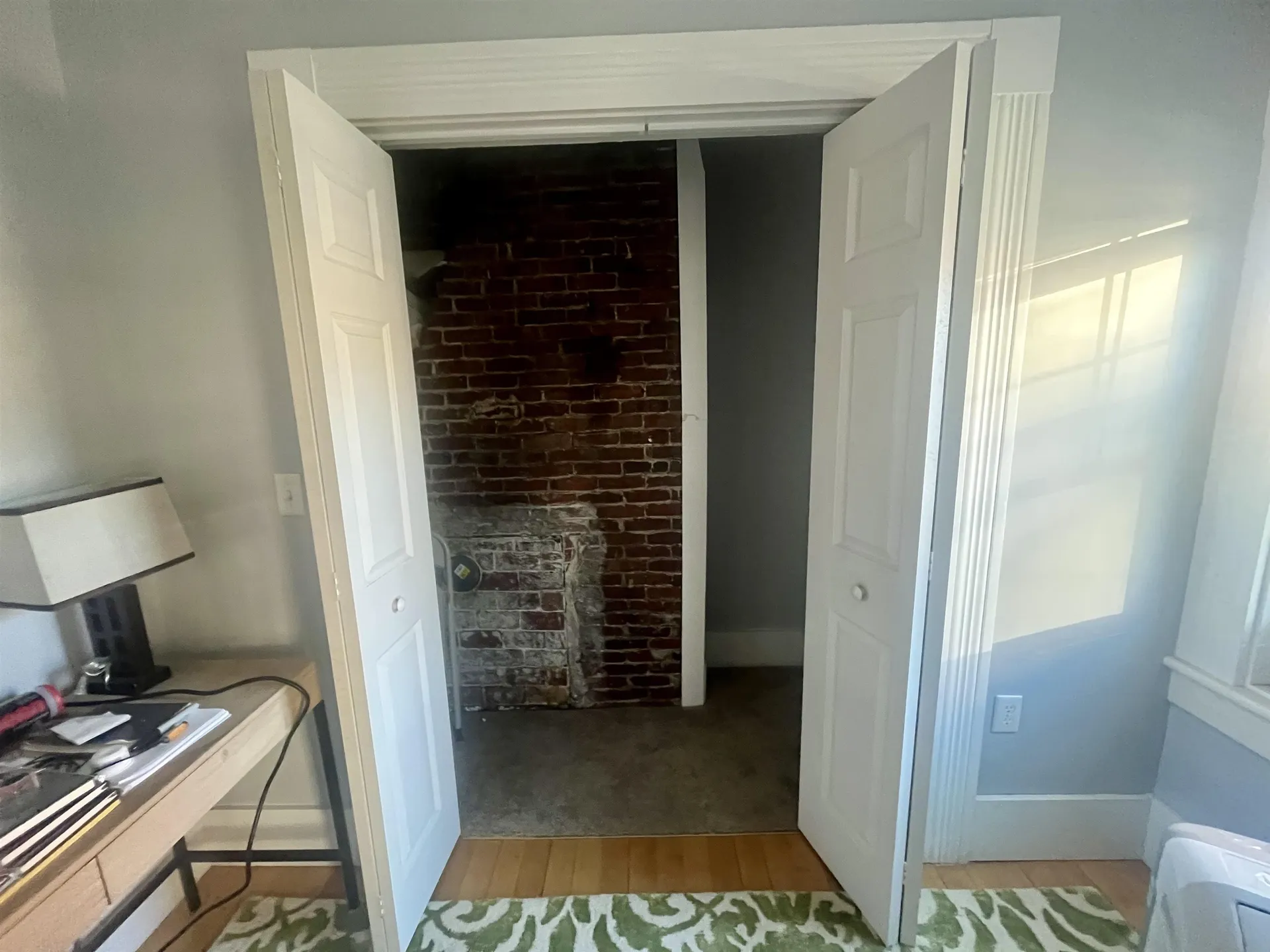 67 Middle Street Manchester NH 03101