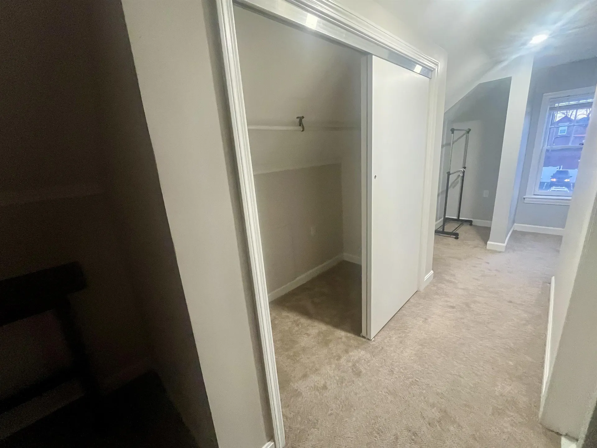 67 Middle Street Manchester NH 03101