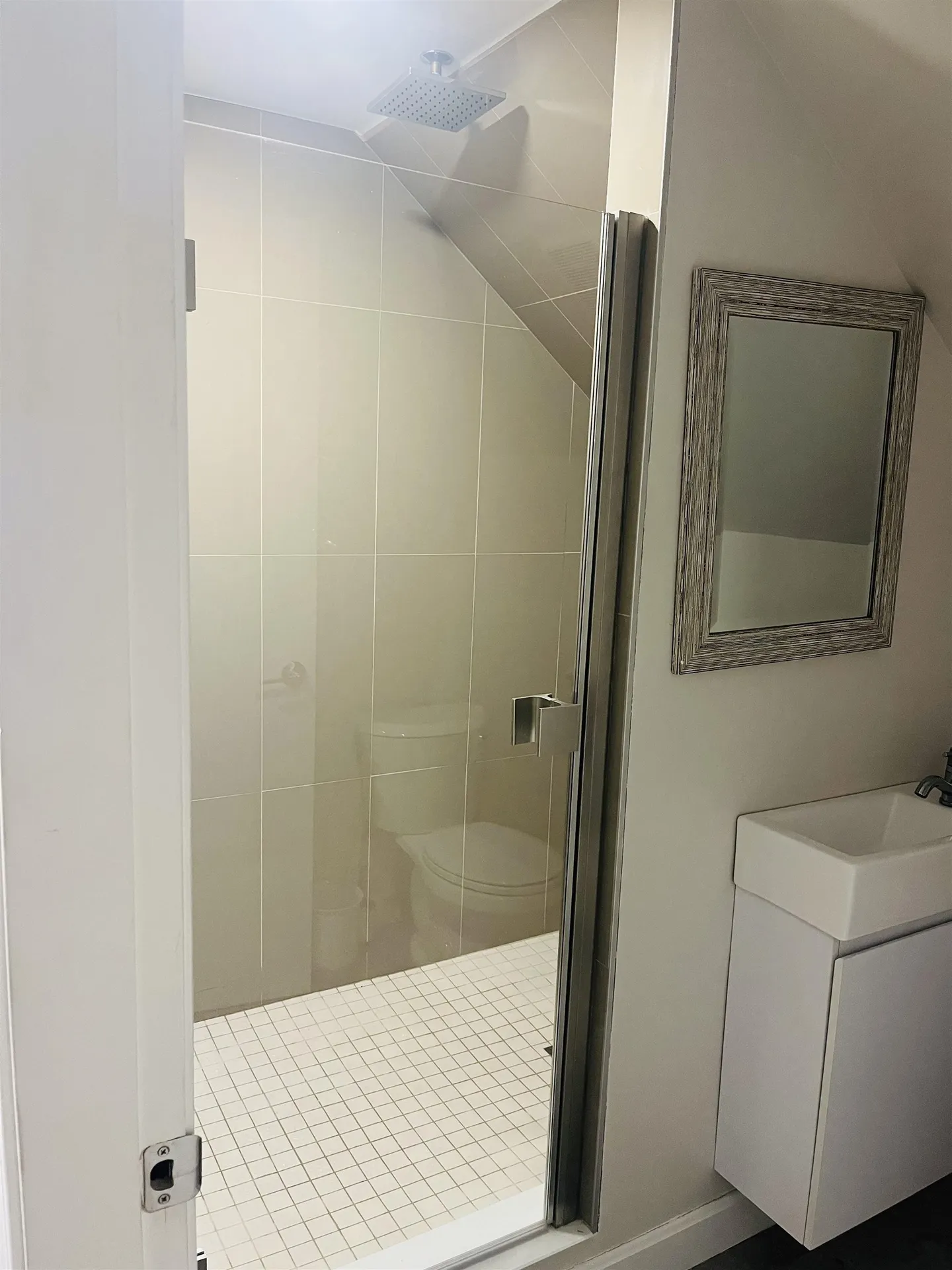 67 Middle Street Manchester NH 03101