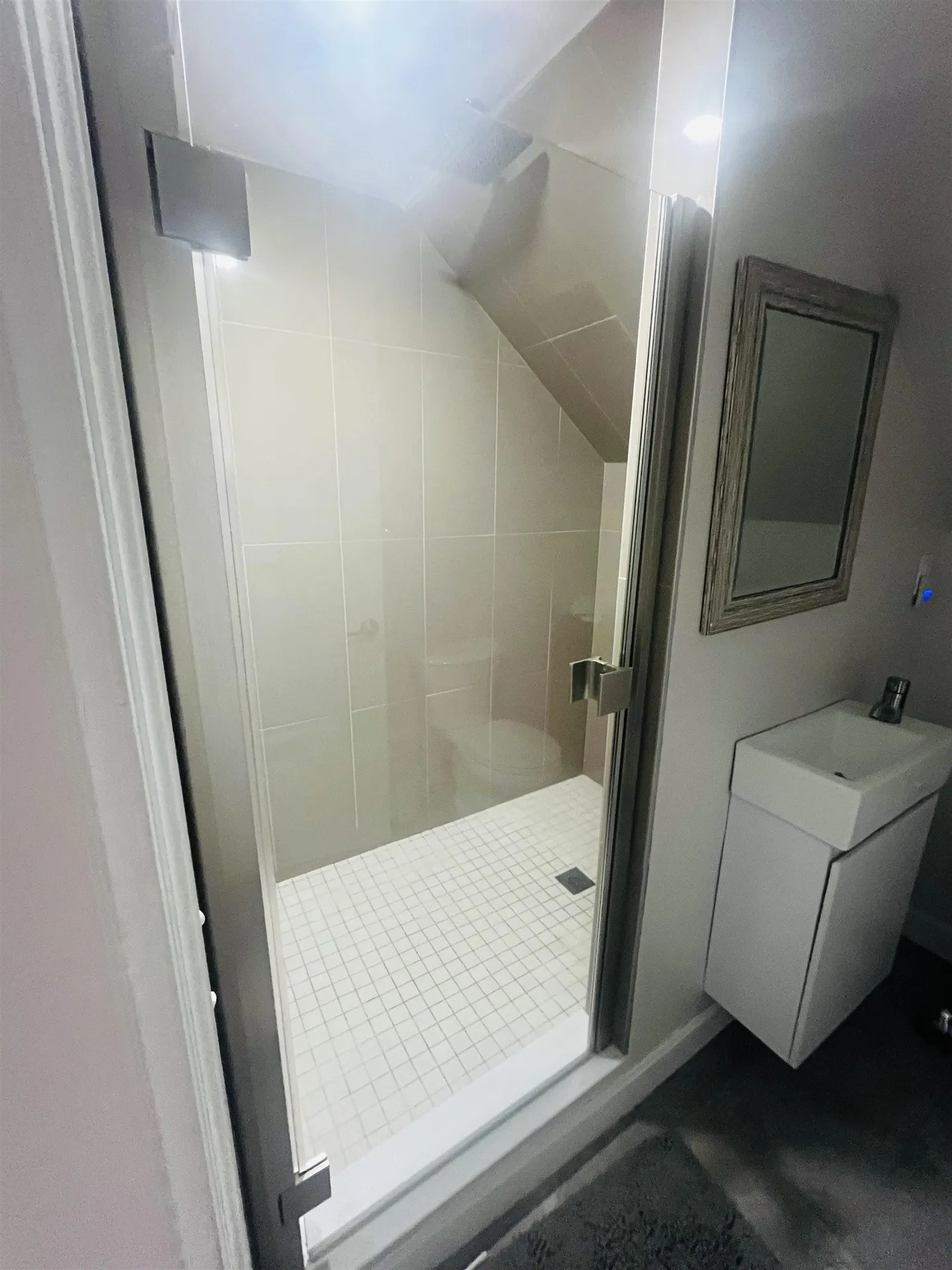 67 Middle Street Manchester NH 03101