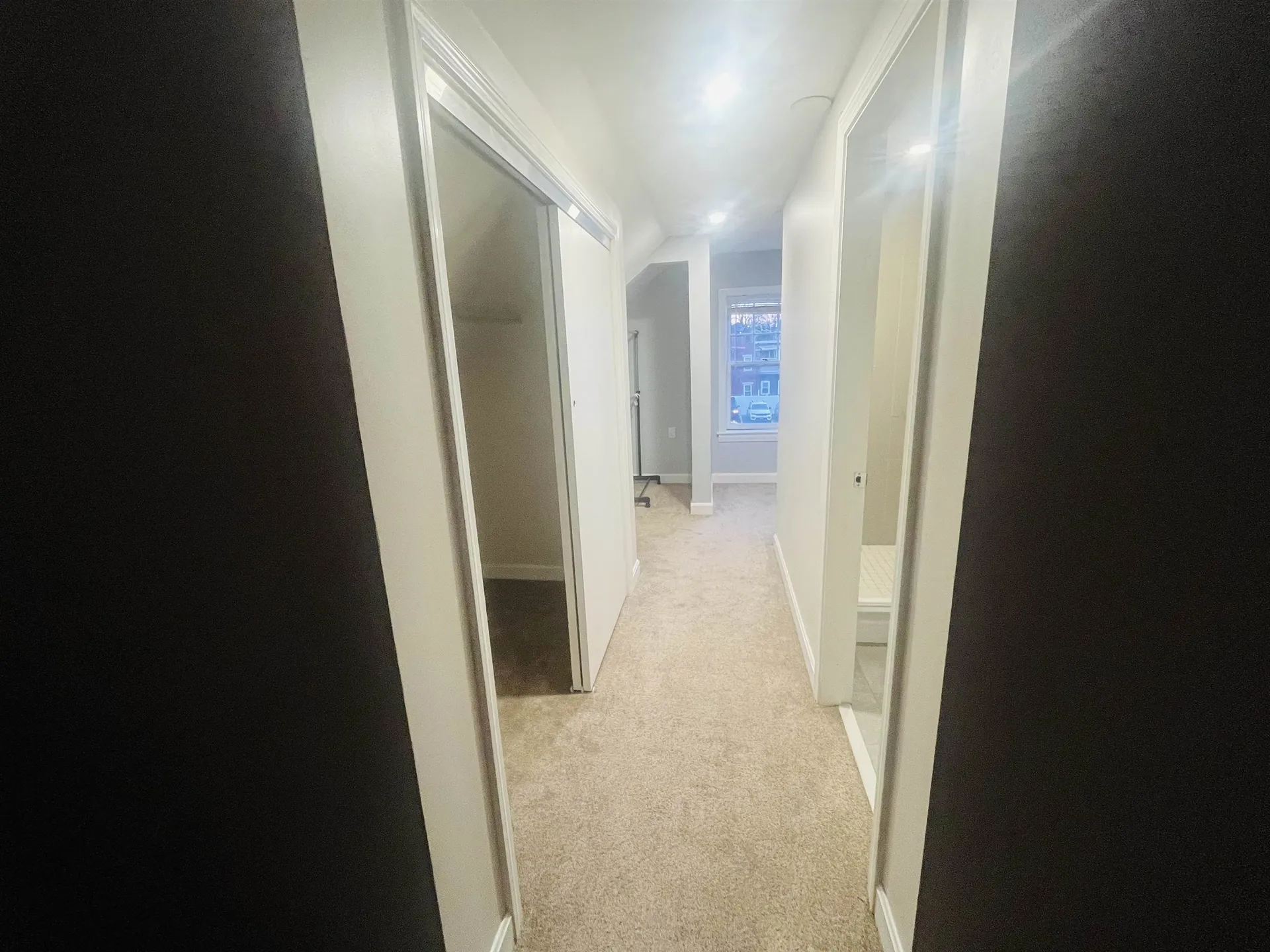 67 Middle Street Manchester NH 03101