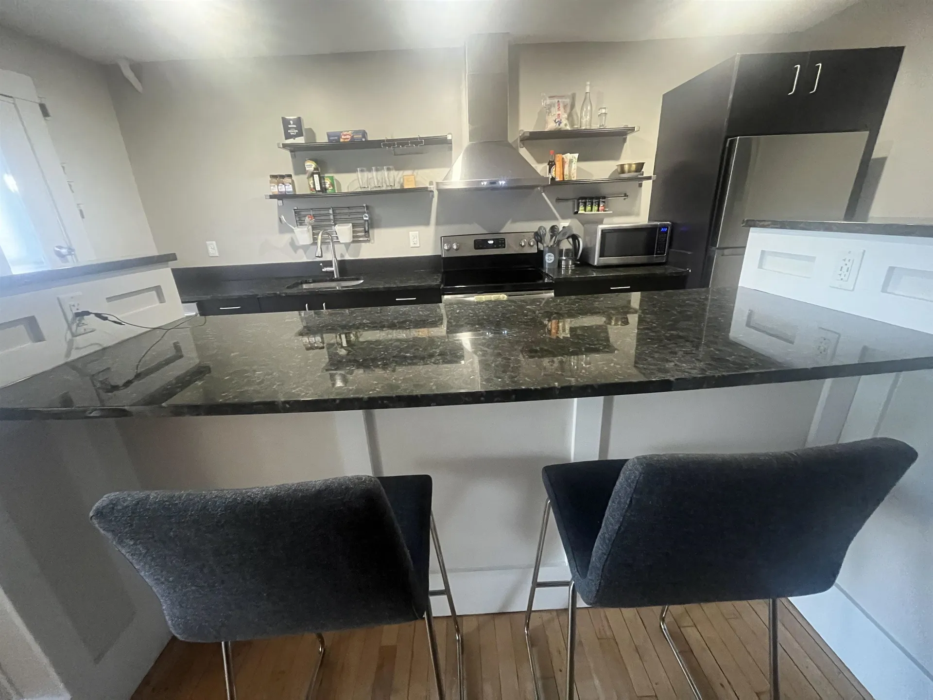 67 Middle Street Manchester NH 03101