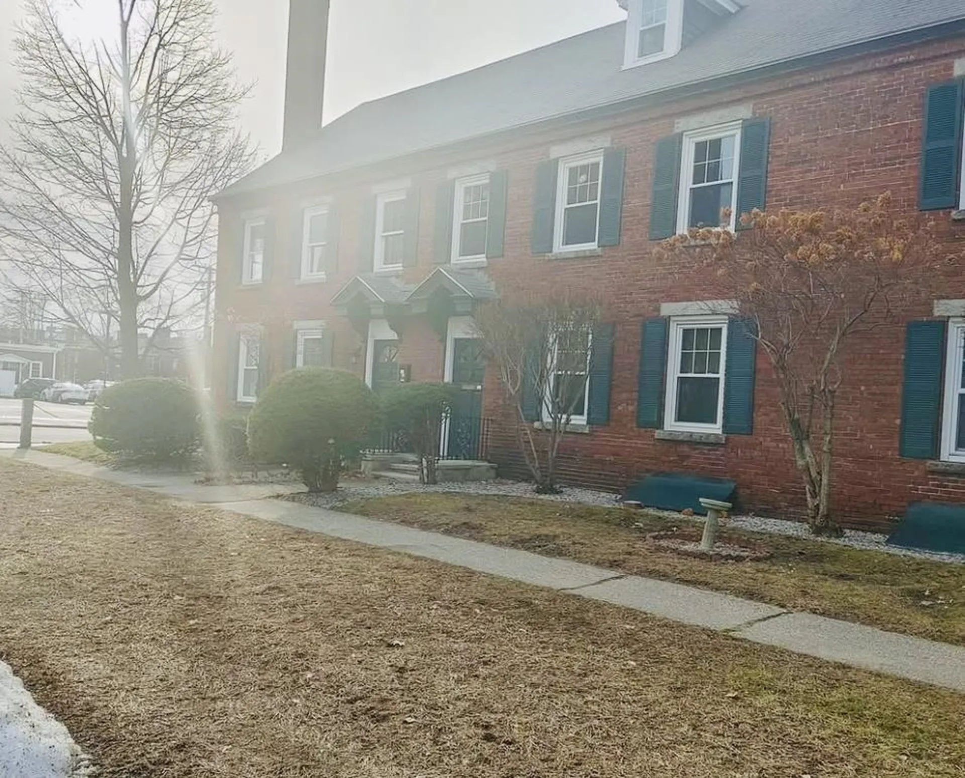 67 Middle Street Manchester NH 03101