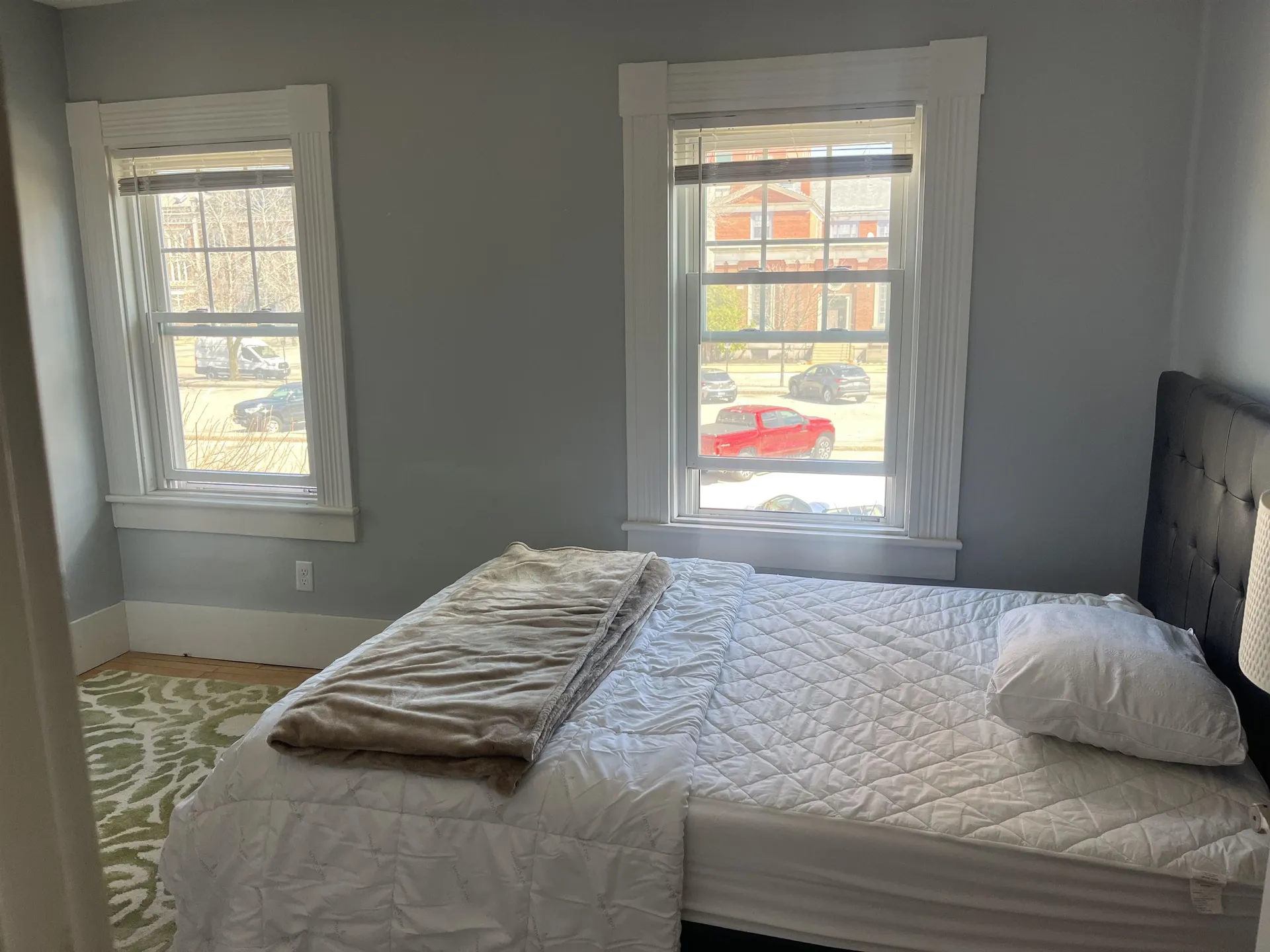 67 Middle Street Manchester NH 03101